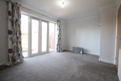 Merchants Court, Crewe photo 4