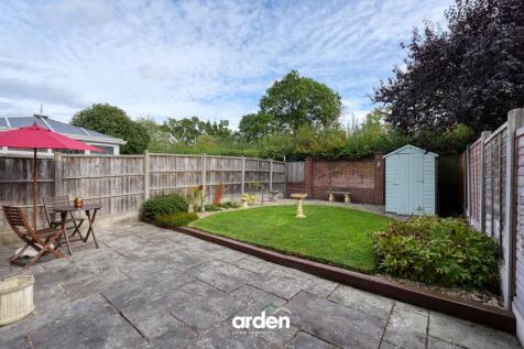 Property Image 13
