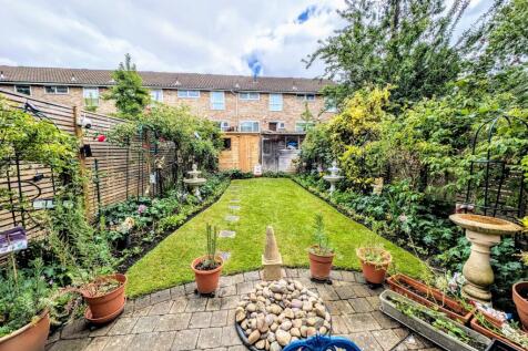 Property Image 11