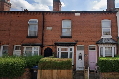 69 Vivian Road.png
