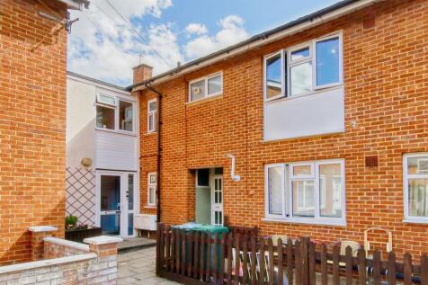 141_strathdon_drive_image7_20176_4 copy.jpg