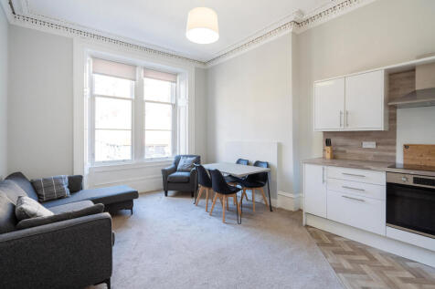 308 (1-2) Byres Road, Glasgow, G12 8AW (8)