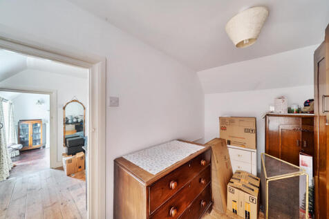 1334222-18-689398...