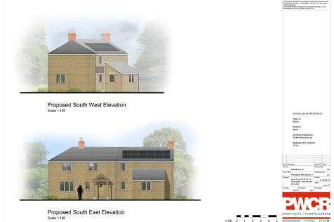 1698224932698-892f427c-0b60-4830-b644-883d55302ab1