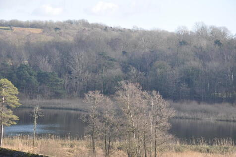 Views of Haweswat...