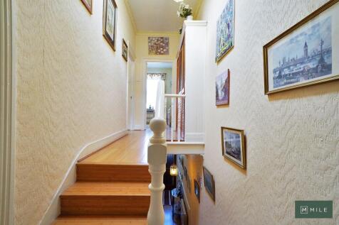 38 Napier Road - ...