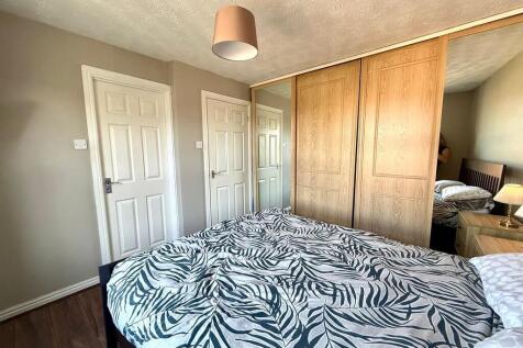 WhatsApp Image 20...