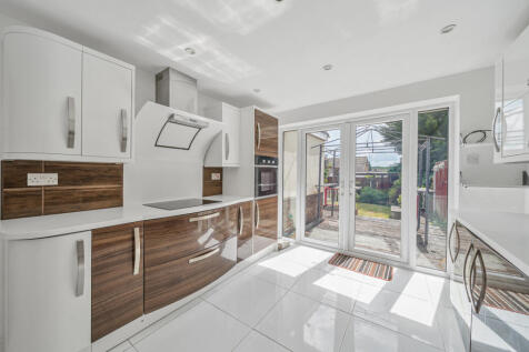 1325471-14-687ead...