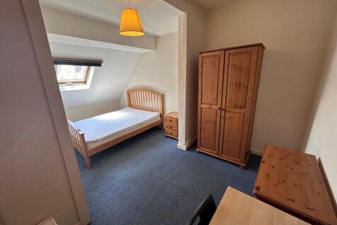 sf rear right .jp...