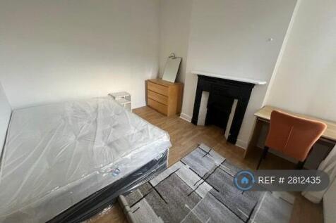 Ulverstone Road, Brixton, Herne Hill, Tulse Hill, West Norwood, SE27 photo 4