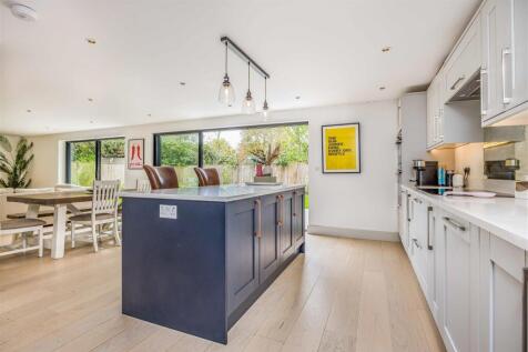 Woodlands, Broad Road, Nutbourne-Small-PorticoMark