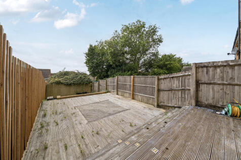 1350130-18-68babf...