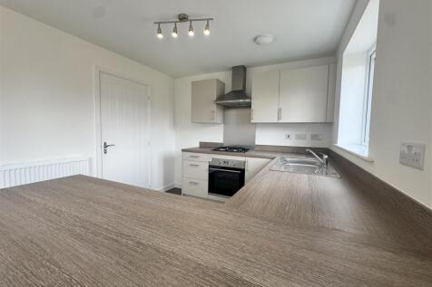 Hickory Mews, Morley, Leeds, LS27 7ZB photo 4
