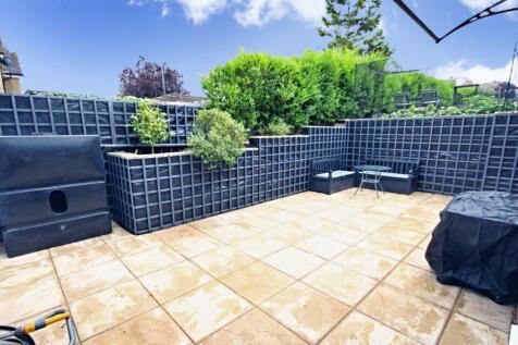 Property Image 20