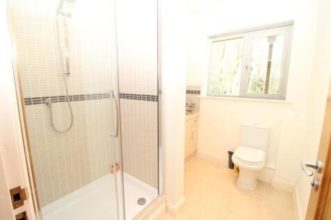 Crichel Mount Road, Poole,  photo 4