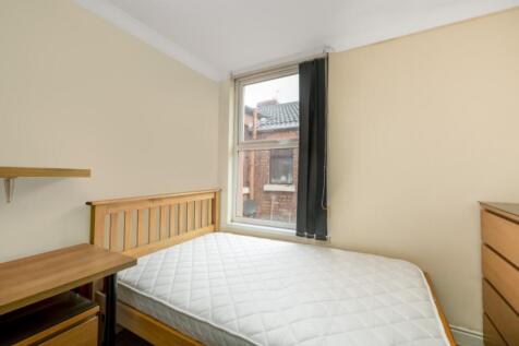 Lidderdale Road, Wavertree, Liverpool, L15 photo 5