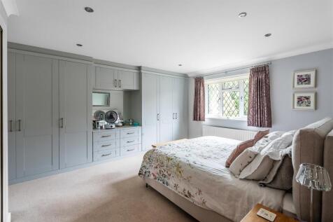 Principal Bedroom.jpg