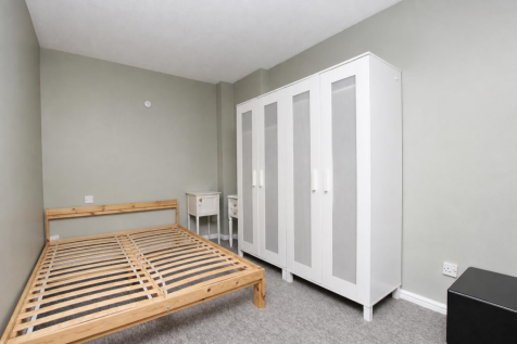 Bedroom area.png