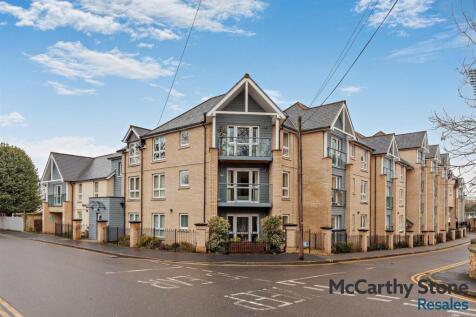 8677354-exterior02-800.jpg