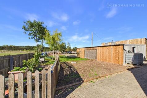 Picture 14