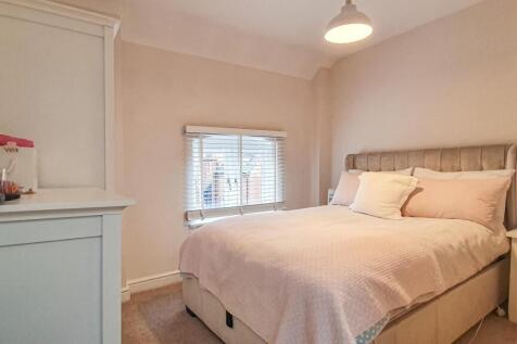 Millbridge Mews, Hertford photo 4