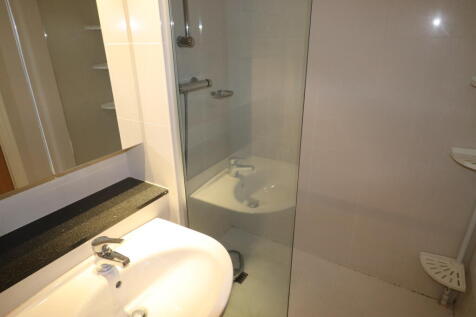 Photo 08