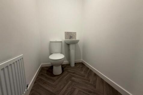 wc.jpeg