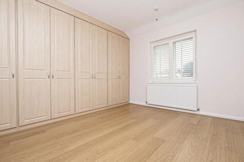 Wanstead photo 3