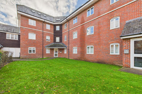 CAM04968G0-PR0081-STILL002