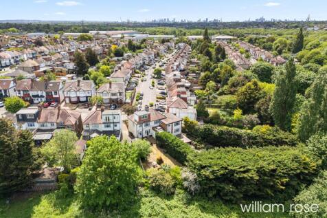 KensingtonDrive_31.jpg