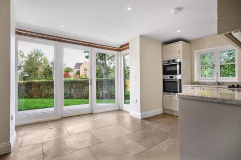 Blockley, Moreton-in-Marsh, Gloucestershire. GL56 9DP photo 2