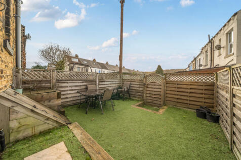 1392934-19-69414b...