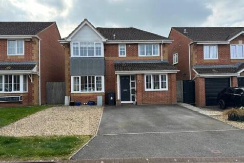 Click to visit Rightmove listing
