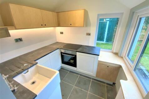 Kentisbury, Barnstaple photo 3