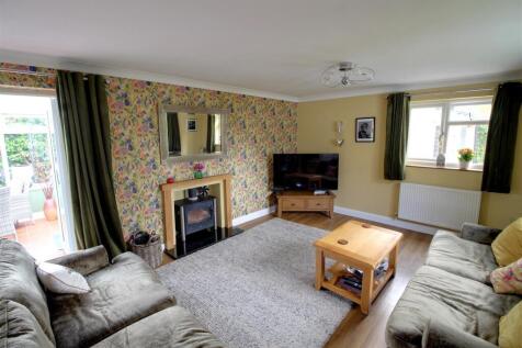 img_4427 - copy-img_4429 - copy - Copy.jpg