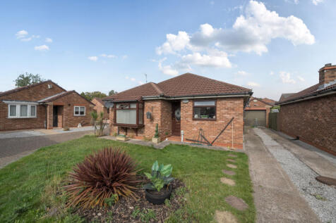 1354966-20-68cd56...