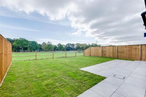 Constables - Farriers-74.jpg