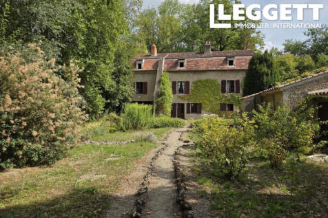 Property Image 10