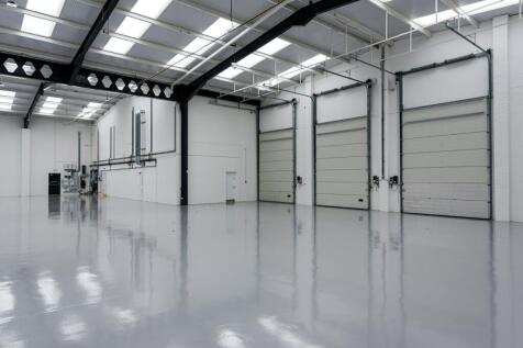 Woodside 36 Int  Aug 20248.jpg