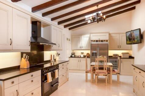 Pollensa2659_1_8_Kit