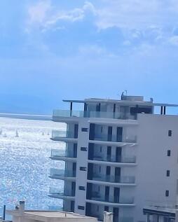see view