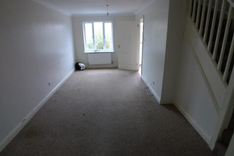 Delisle Road, London, SE28 photo 4
