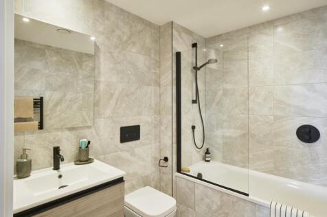 OneEastsideApts26...