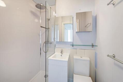 Sinclair Road, Brook Green, London, W14 photo 5