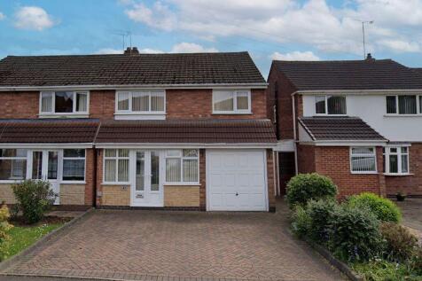 30 bed, 12 bath Detached in Birmingham - Photo 9