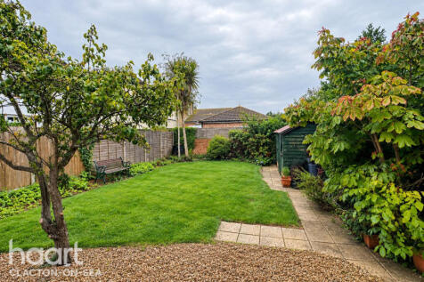 Church Road, CLACTON-ON-SEA photo 4