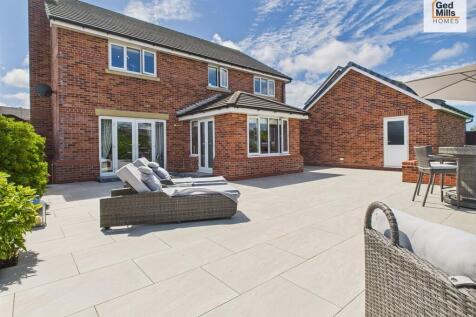 CAM04261G0-PR0070...