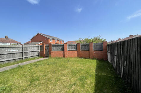 Property Image 17