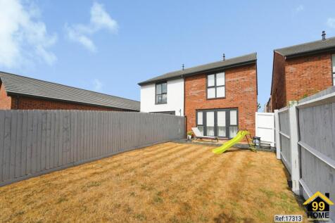 Property Image 20
