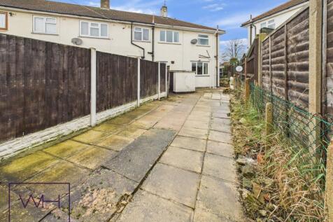 CAM03785G0-PR0321-ST